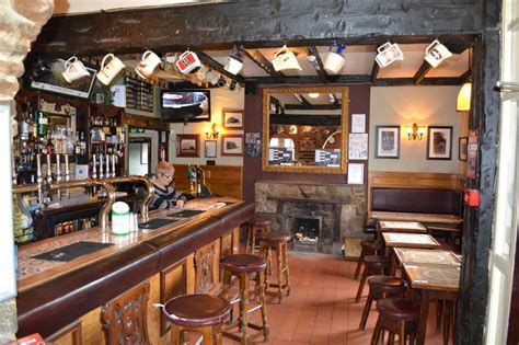 Oak Tree Inn Rooms: Pictures & Reviews .